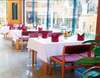 Sunbeam Hotel 